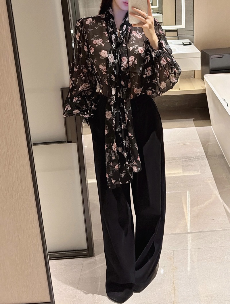 Брюки Dolce & Gabbana