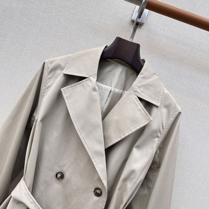 Пальто Без бренда