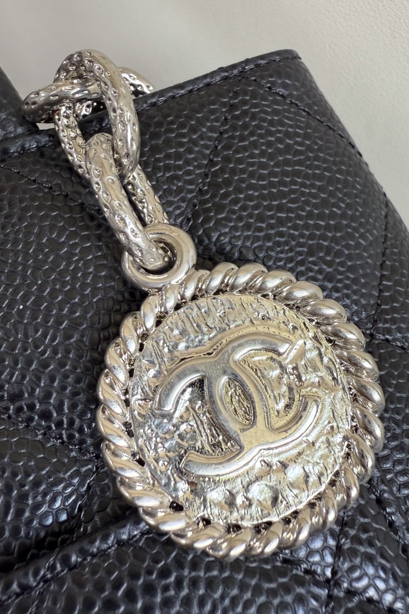 Сумка Chanel