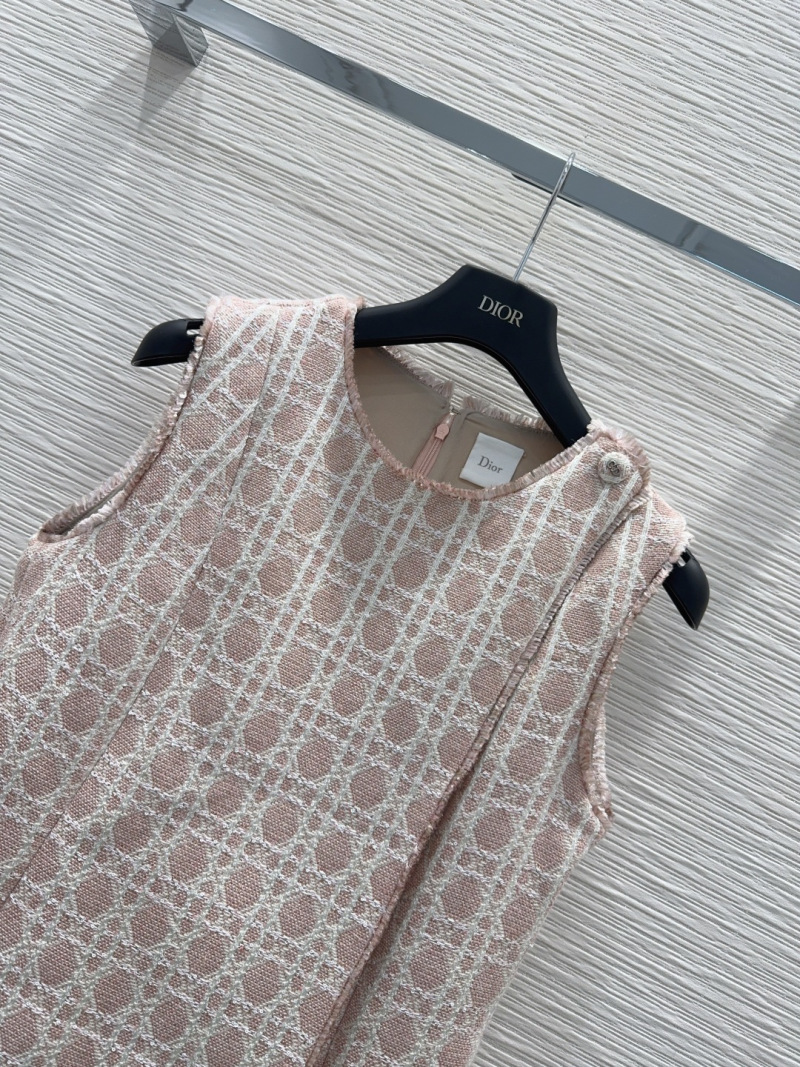 Платья Dior