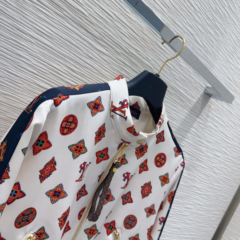 Куртка Louis Vuitton