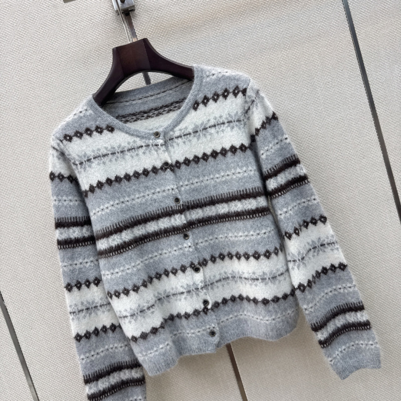 Кардиган Ralph Lauren