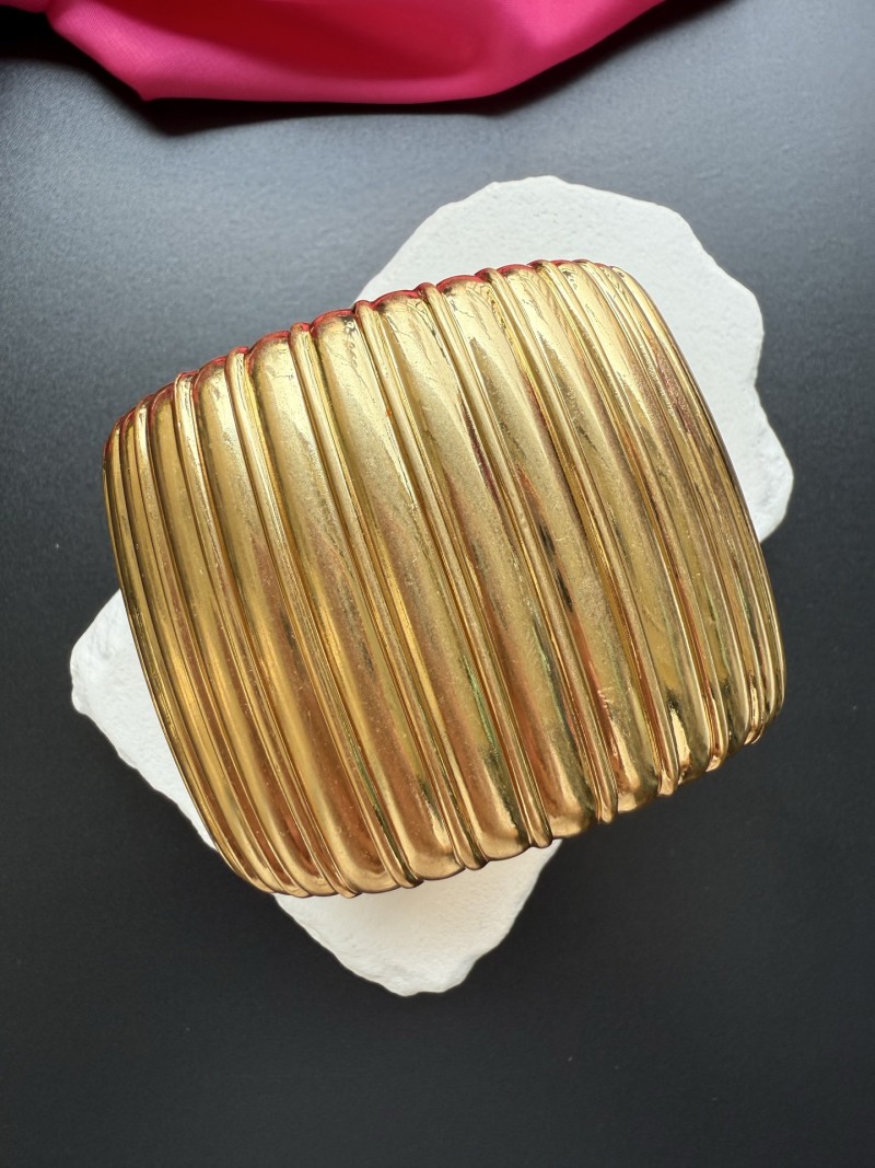 Браслет Schiaparelli