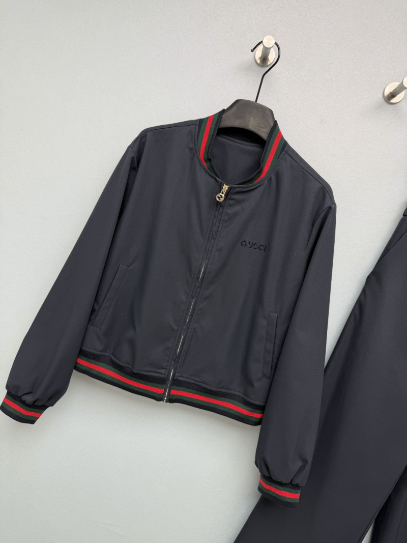 Костюм Gucci