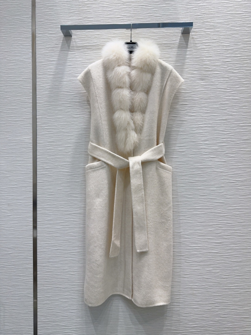 Пальто Max Mara