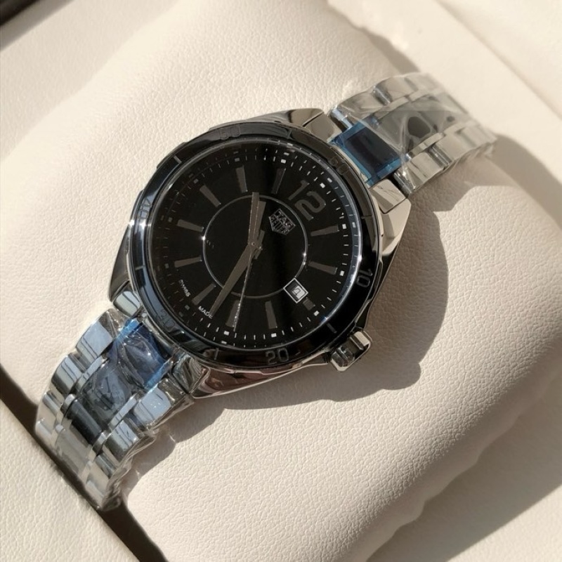 Часы TAG Heuer
