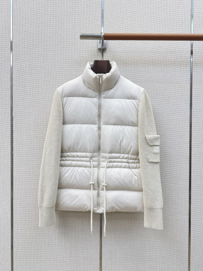 Жилет Chanel