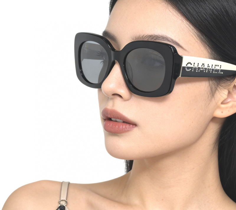 Очки Chanel CH5563B