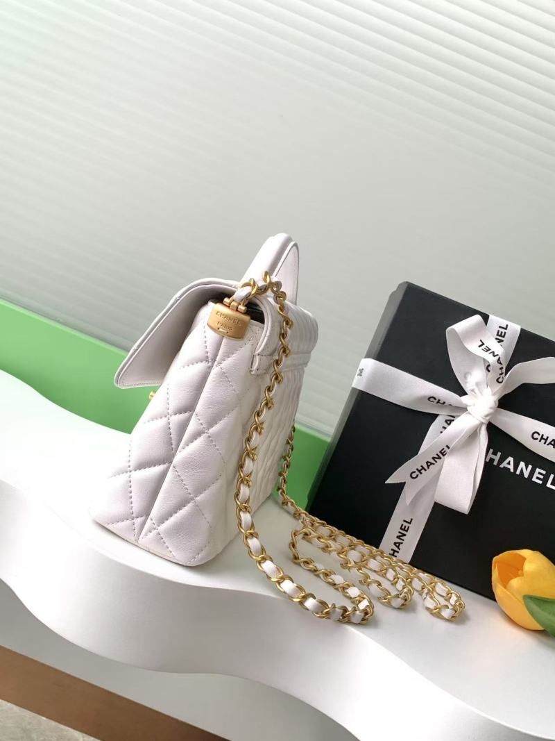 Сумка Chanel
