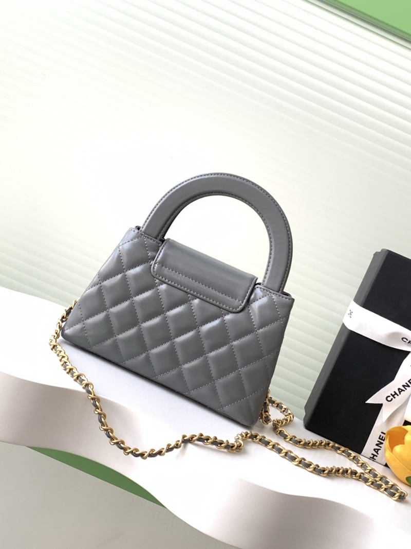 Сумка Chanel