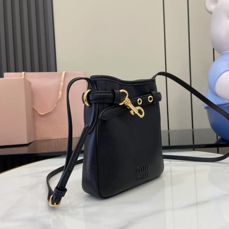 Сумка Miu Miu