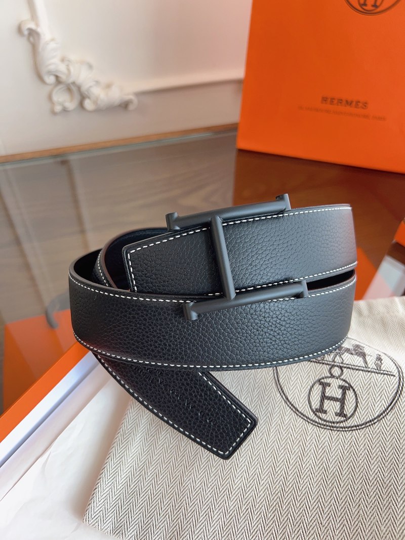 Ремень Hermès
