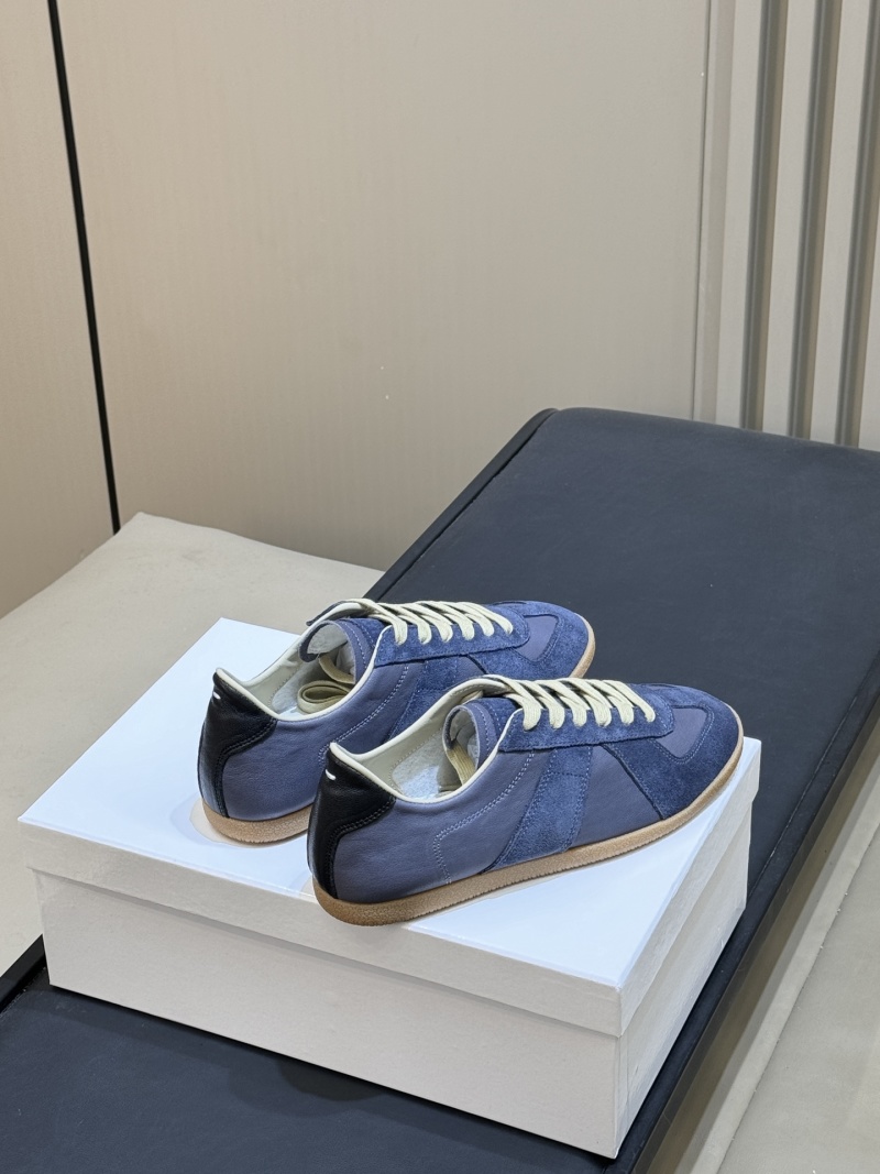 Кроссовки MM6 Maison Margiela