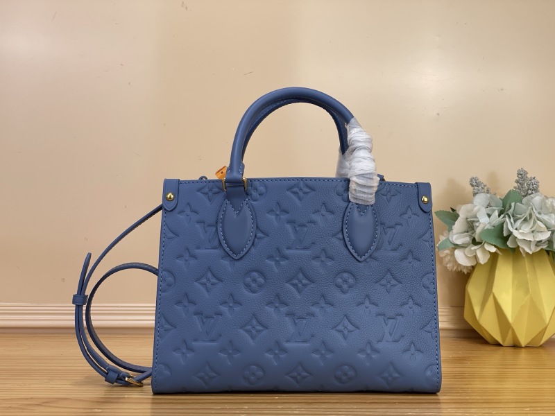 Сумка Louis Vuitton