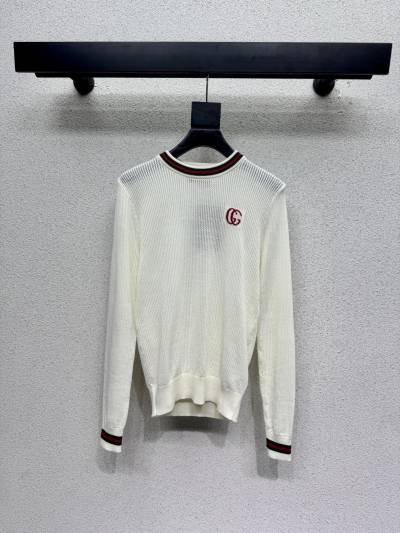 Джемпер Gucci