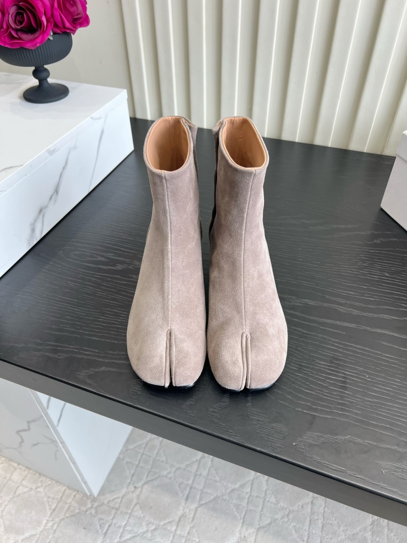 Ботинки Maison Margiela