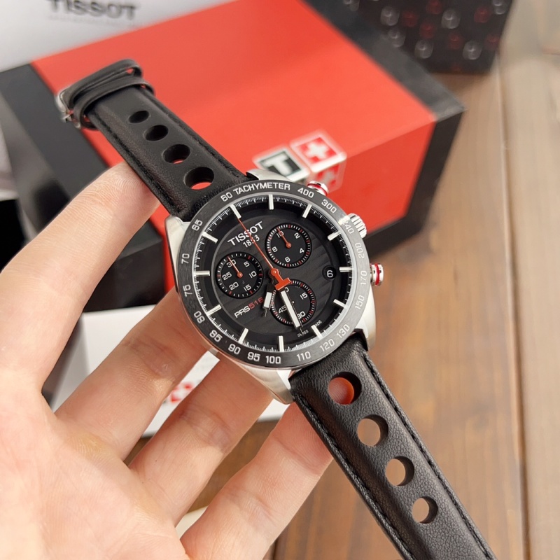 Часы Tissot