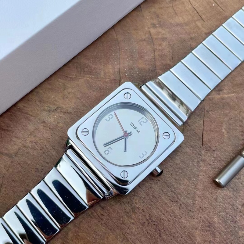 Часы Casio