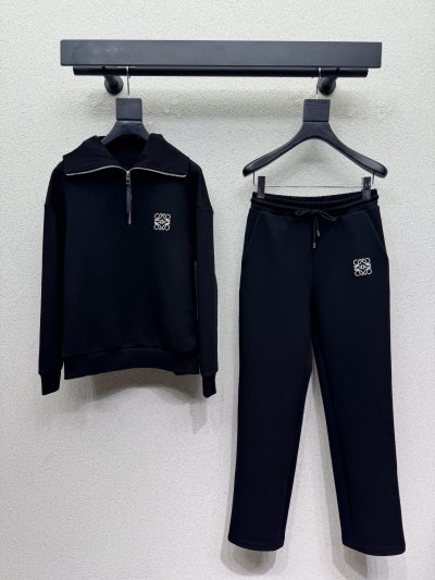Спортивный костюм Loewe