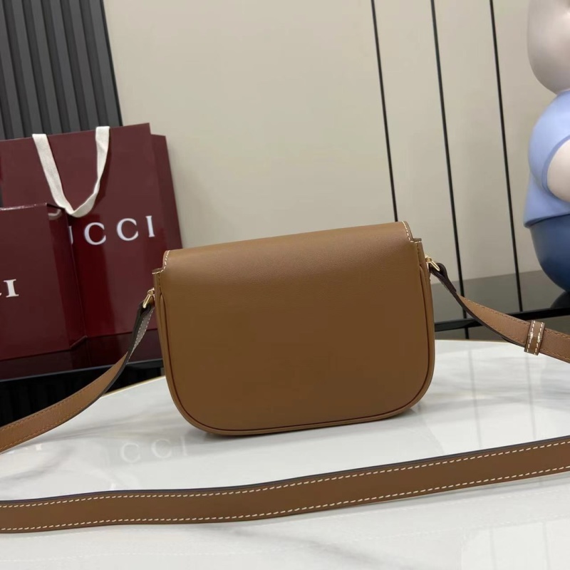 Сумка Gucci Horsebit