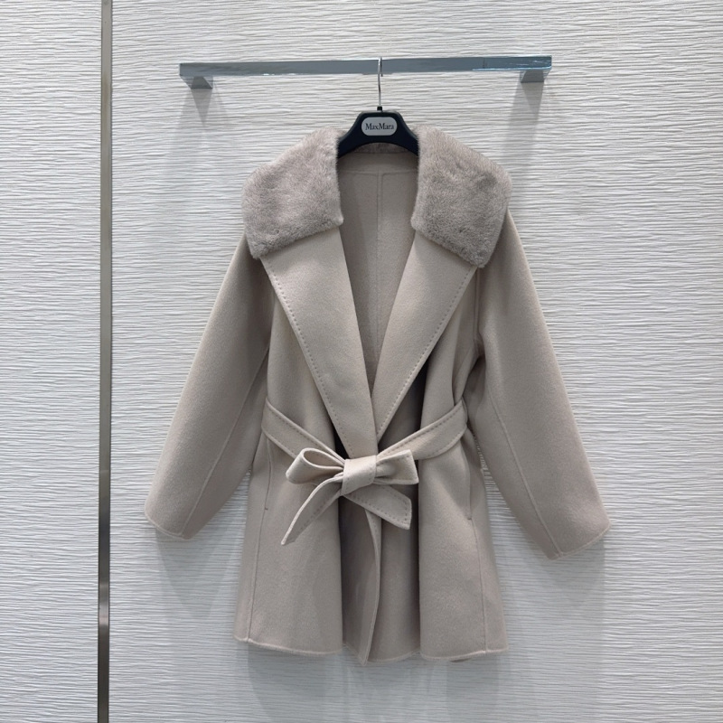 Пальто Max Mara