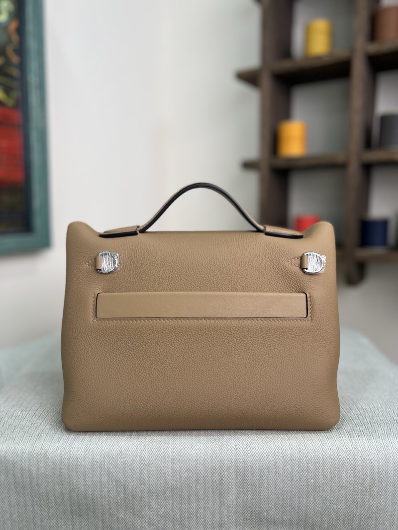 Сумка Hermès