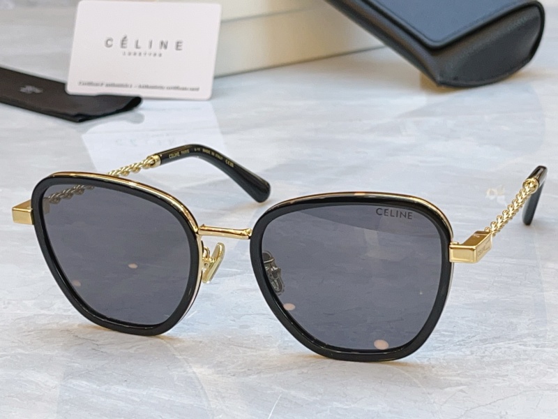 Очки Celine