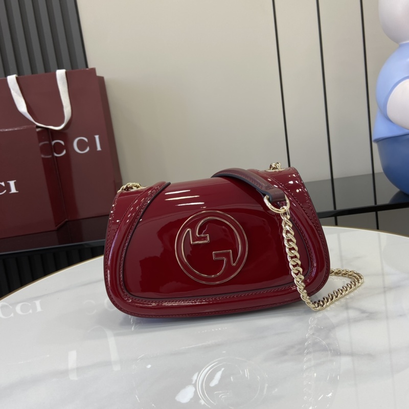 Рюкзак Gucci