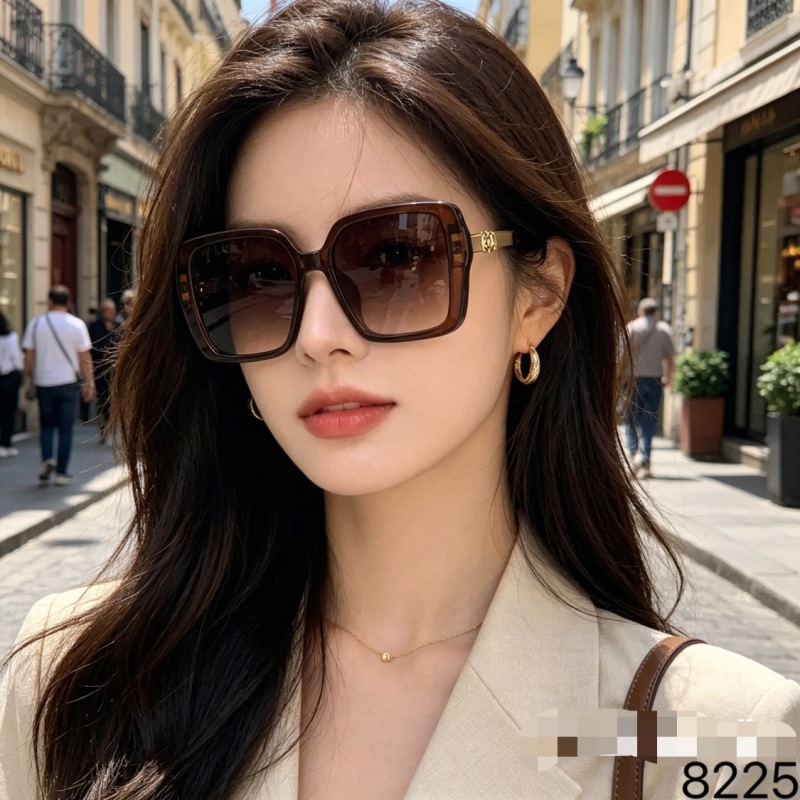 Очки Louis Vuitton