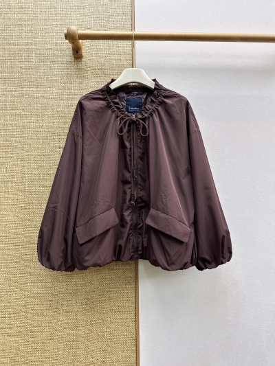 Куртка Max Mara