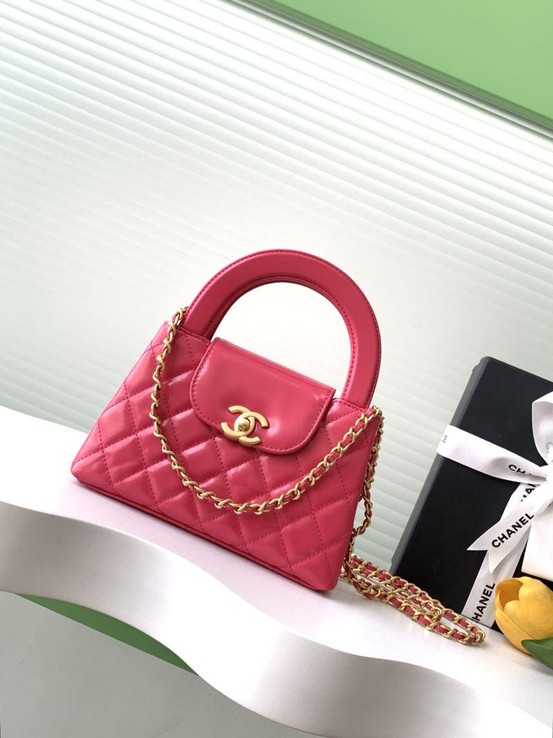 Сумка Chanel