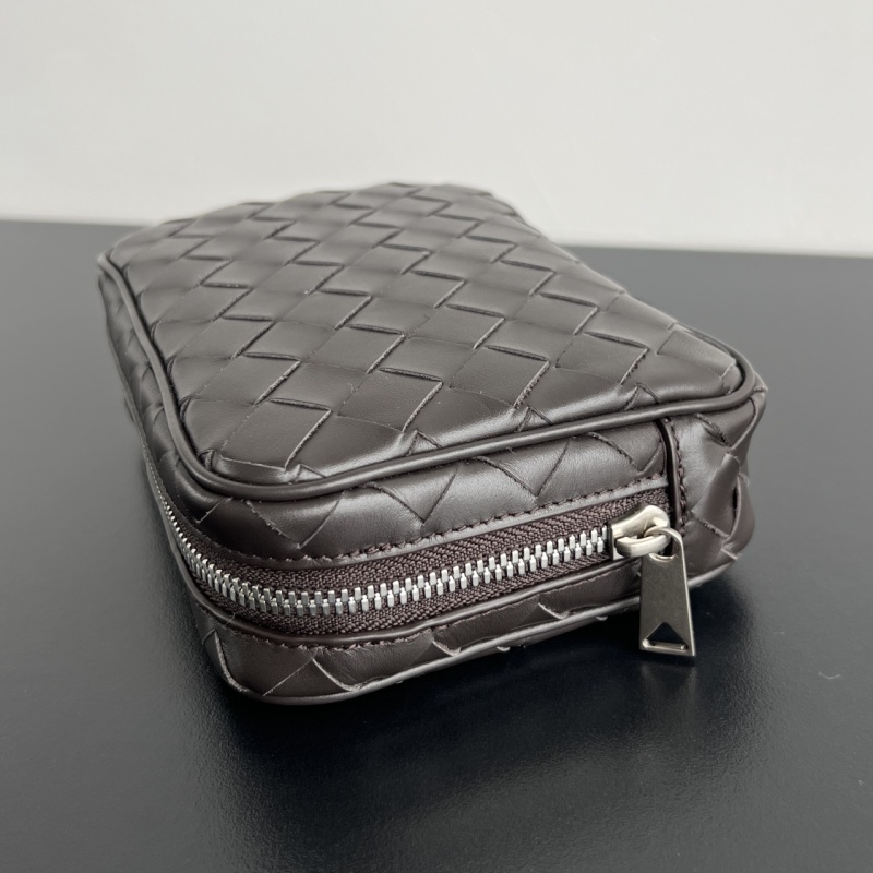 Сумки Bottega Veneta