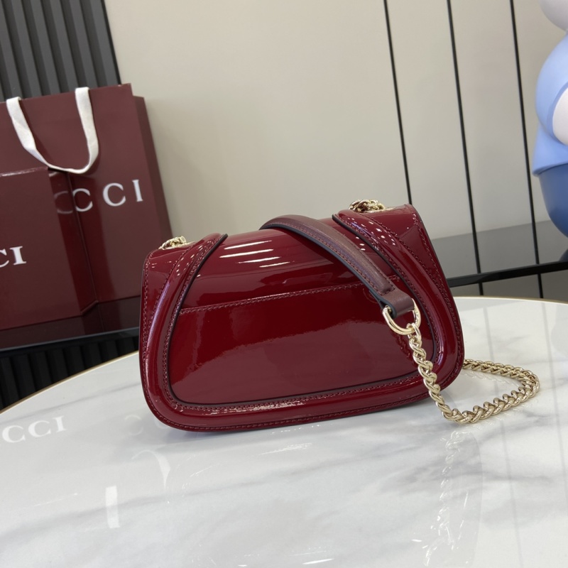 Рюкзак Gucci