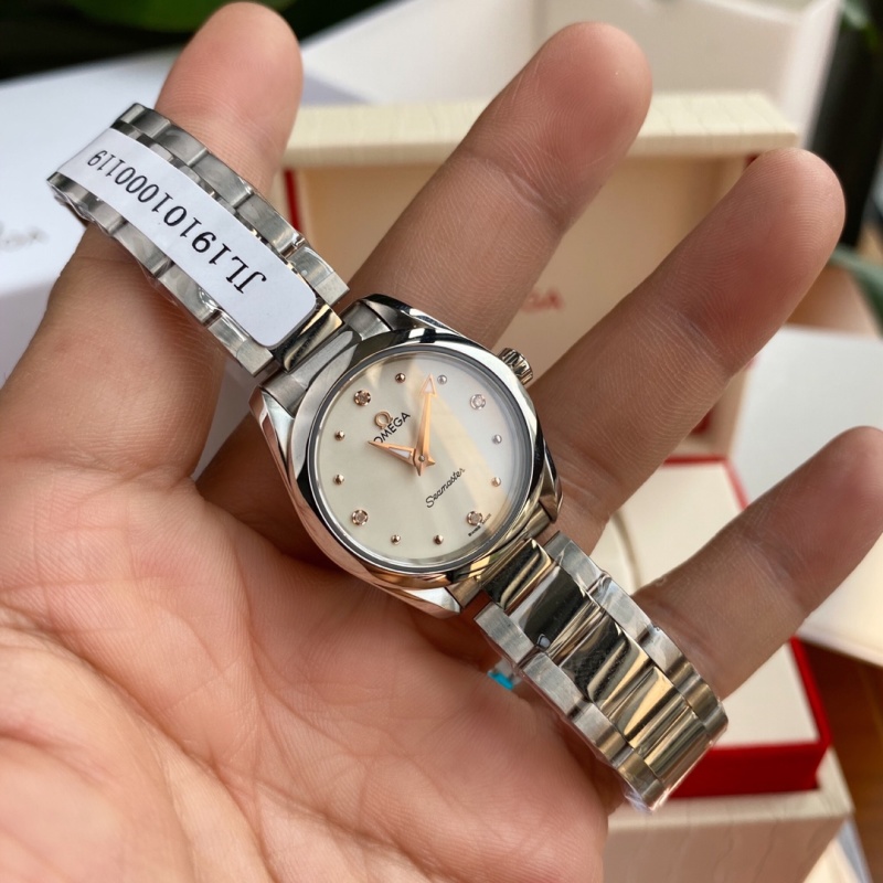 Часы Omega
