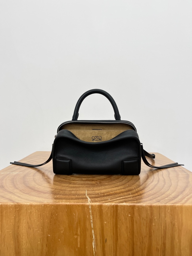 Сумка Loewe