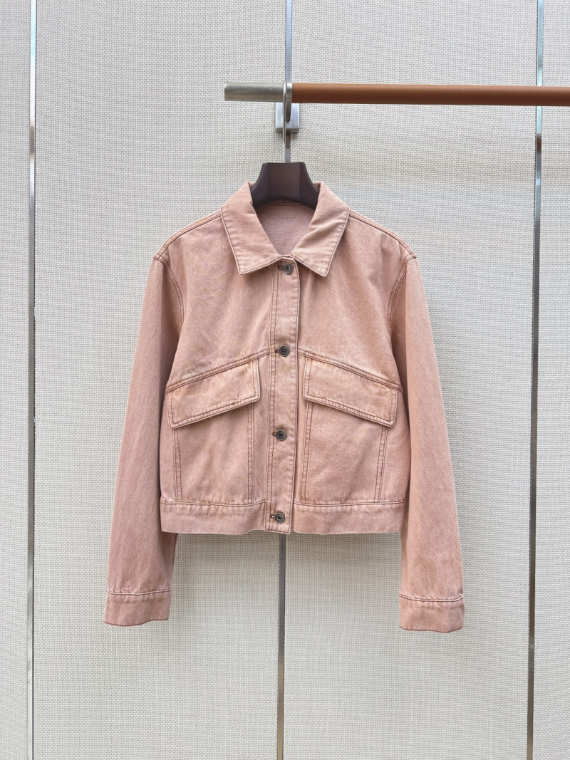 Куртка Brunello Cucinelli