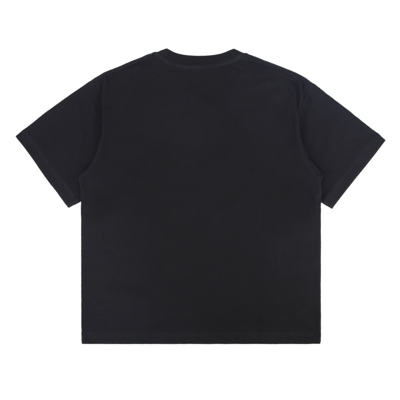 Футболка Acne Studios