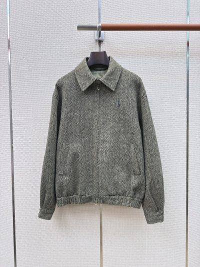 Куртка Ralph Lauren