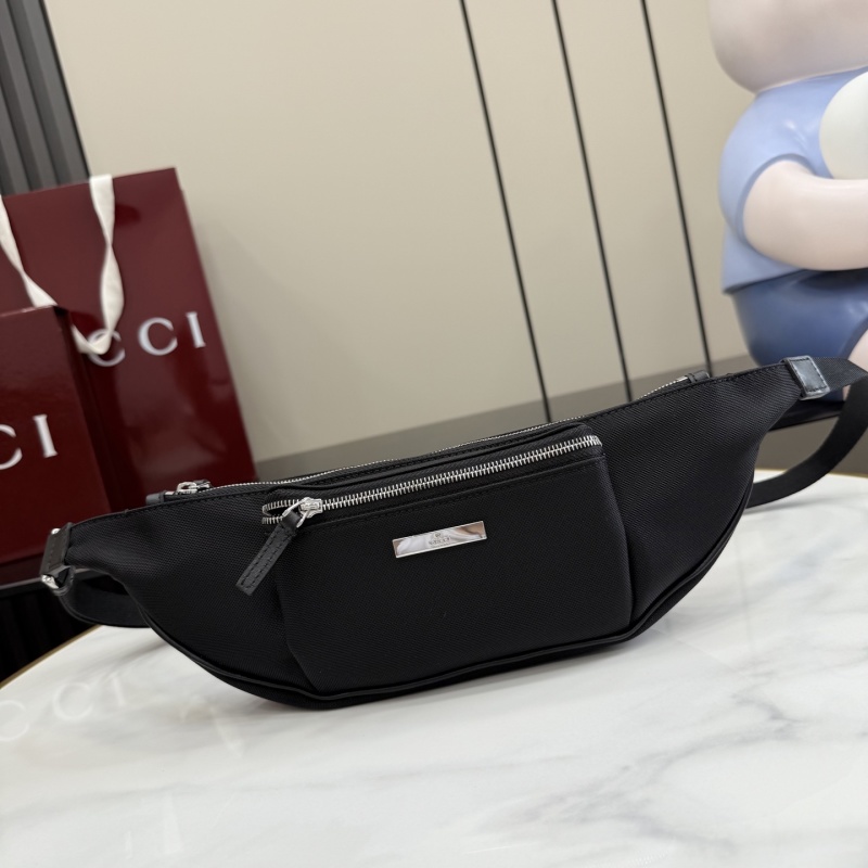 Поясная сумка Gucci A00230