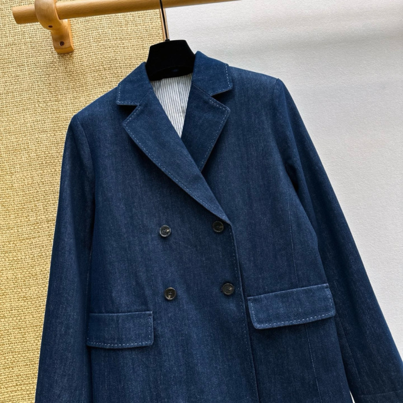 Пиджак Max Mara