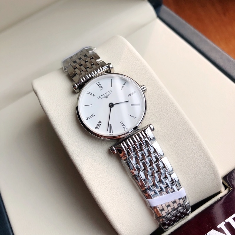 Часы Longines