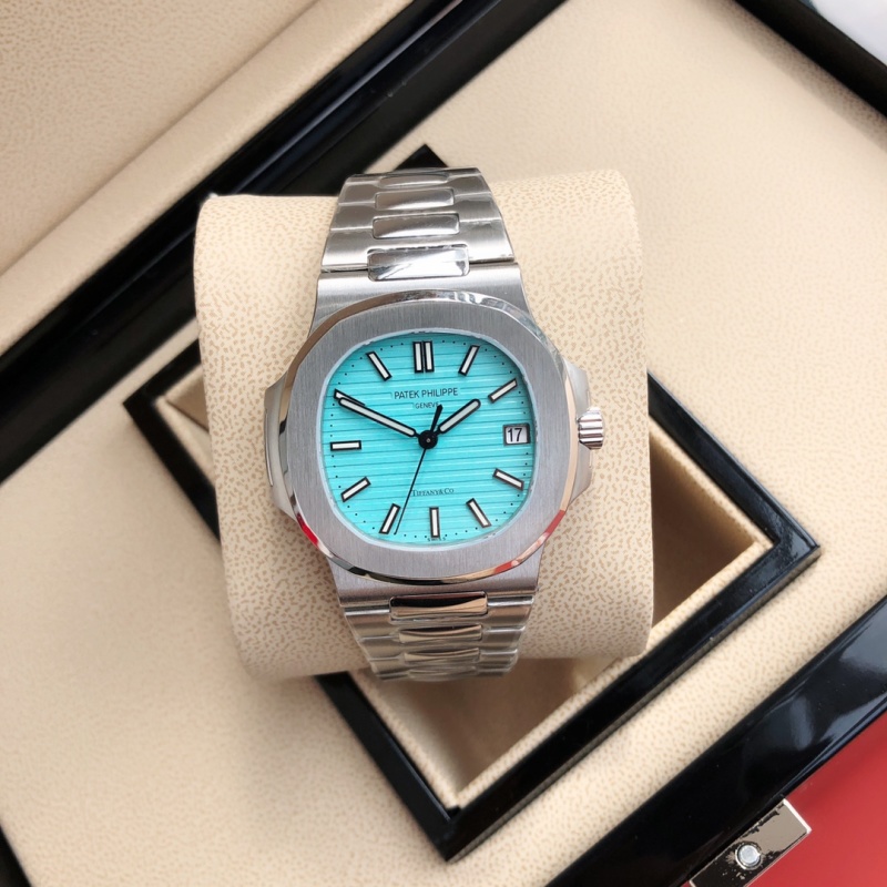 Часы Patek Philippe