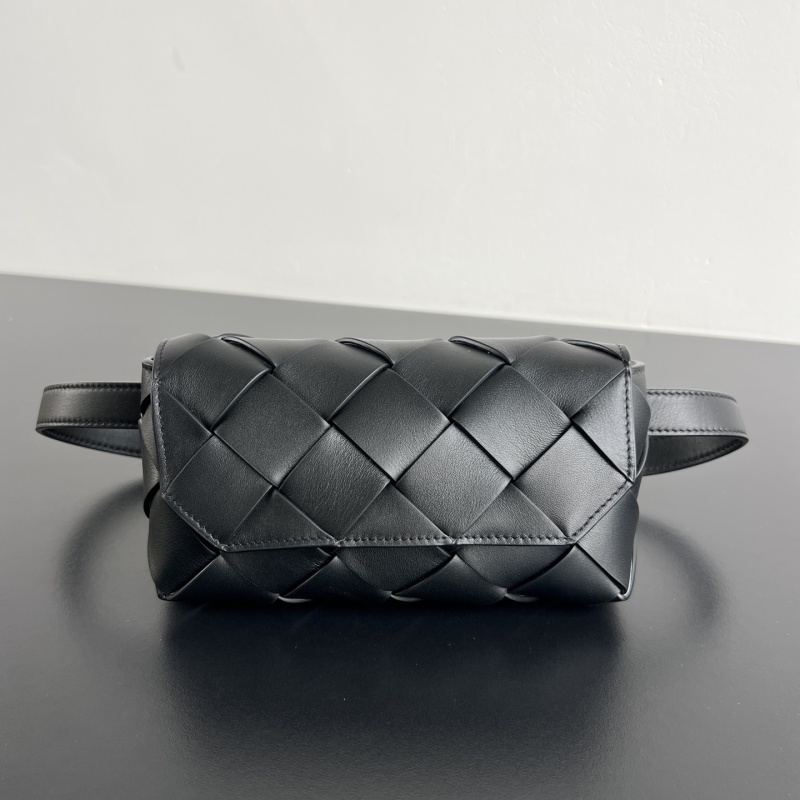 Поясная сумка Diago Bottega Veneta