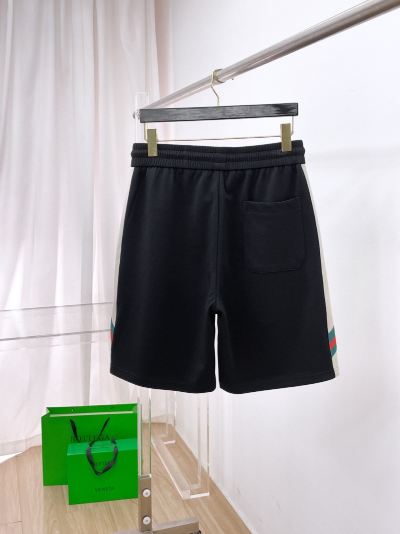Шорты Gucci
