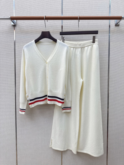 Костюм Thom Browne