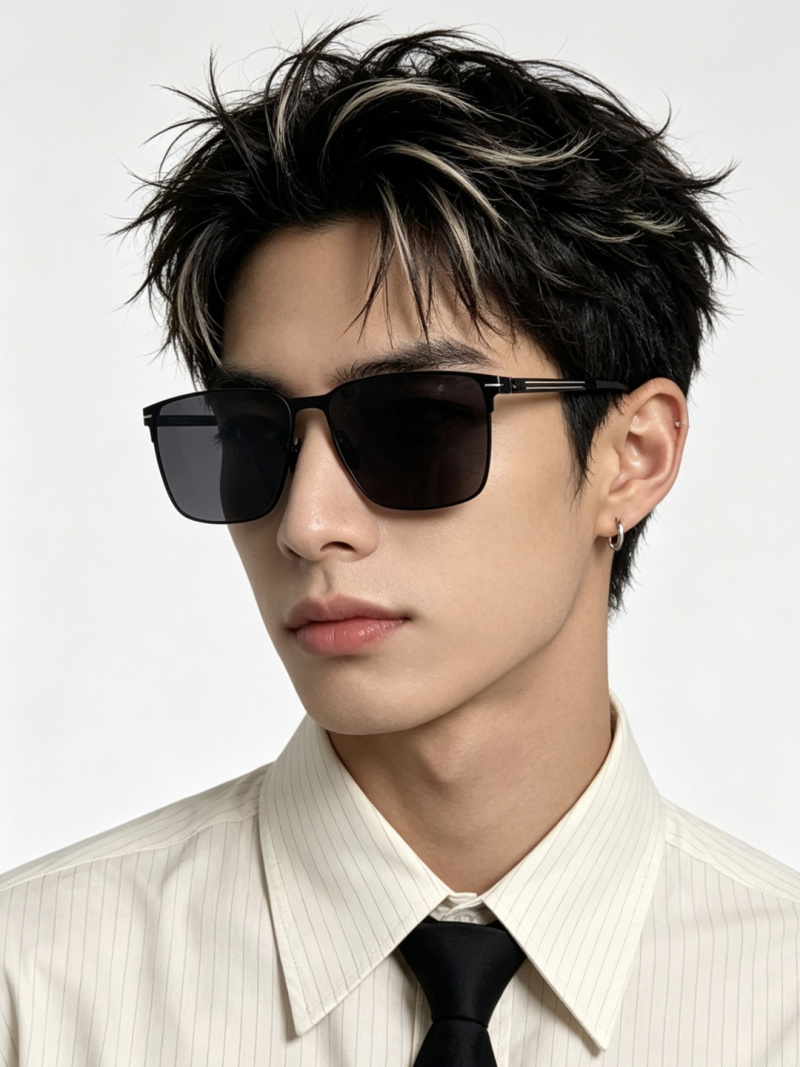Солнечные очки Gucci модель G7710