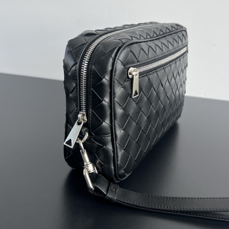 Сумки Bottega Veneta