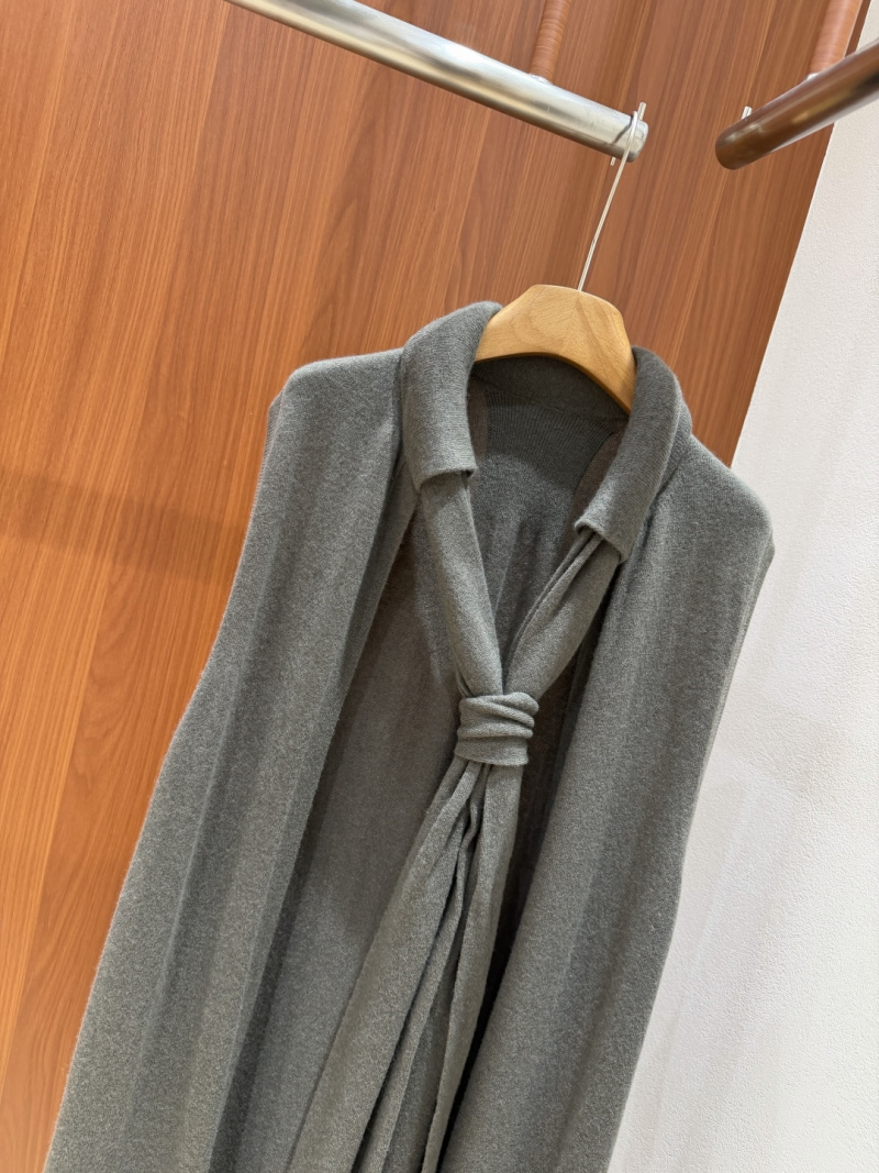 Жилет Loro Piana