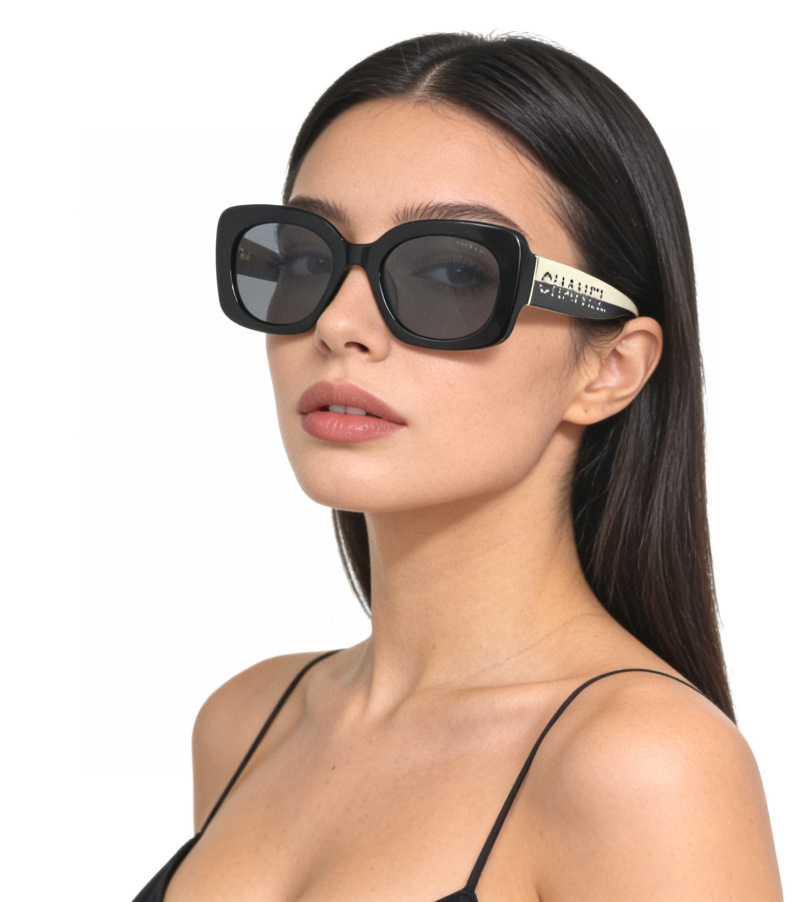 Очки Chanel CH5563B