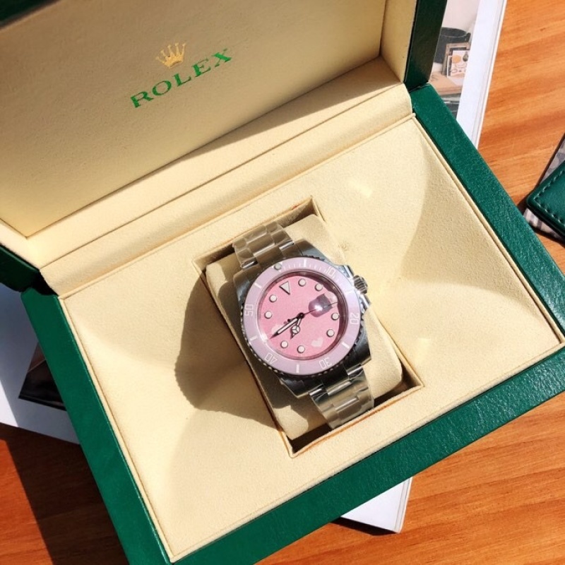 Часы Rolex